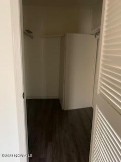 580 Burning Tree Road Pinehurst, NC 28374 - Photo 23 of 30 580 Burning Tree 22