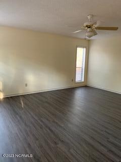 580 Burning Tree Road Pinehurst, NC 28374 - Photo 24 of 30 580 Burning Tree 23