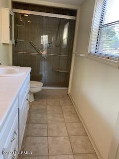 580 Burning Tree Road Pinehurst, NC 28374 - Photo 25 of 30 580 Burning Tree 24