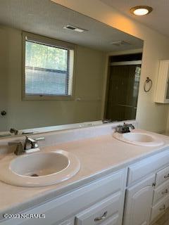 580 Burning Tree Road Pinehurst, NC 28374 - Photo 26 of 30 580 Burning Tree 25