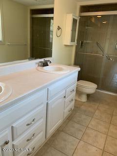 580 Burning Tree Road Pinehurst, NC 28374 - Photo 27 of 30 580 Burning Tree 26