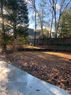 580 Burning Tree Road Pinehurst, NC 28374 - Photo 28 of 30 580 Burning Tree 27