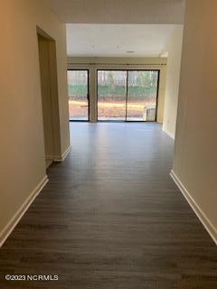 580 Burning Tree Road Pinehurst, NC 28374 - Photo 3 of 30 580 Burning Tree 2