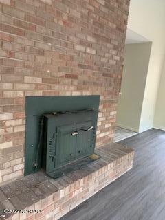 580 Burning Tree Road Pinehurst, NC 28374 - Photo 5 of 30 580 Burning Tree 4