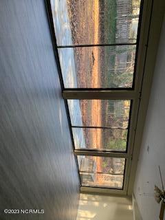 580 Burning Tree Road Pinehurst, NC 28374 - Photo 6 of 30 580 Burning Tree 5