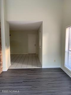 580 Burning Tree Road Pinehurst, NC 28374 - Photo 7 of 30 580 Burning Tree 6