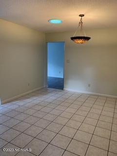 580 Burning Tree Road Pinehurst, NC 28374 - Photo 8 of 30 580 Burning Tree 7