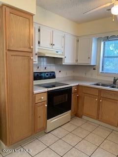 580 Burning Tree Road Pinehurst, NC 28374 - Photo 9 of 30 580 Burning Tree 8