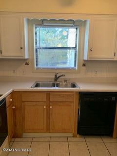 580 Burning Tree Road Pinehurst, NC 28374 - Photo 10 of 30 580 Burning Tree 9