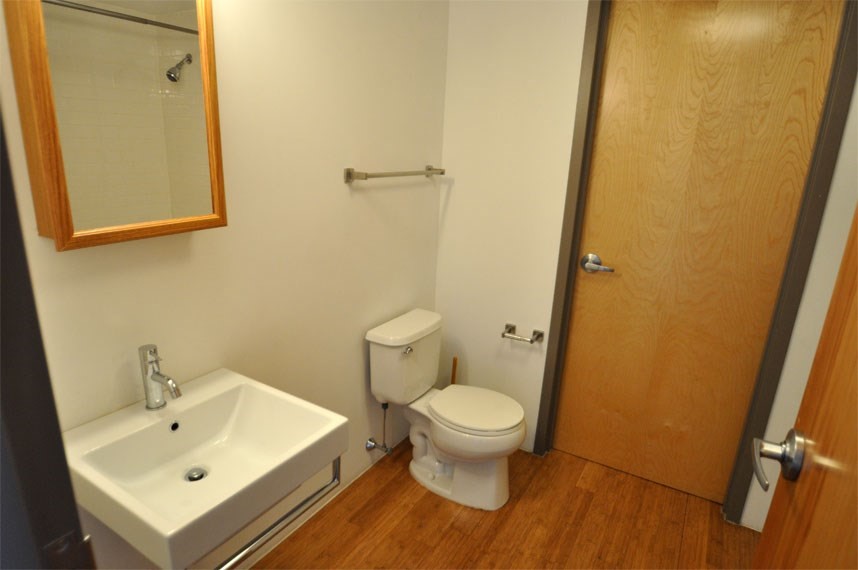 156 Porter Street, Unit 356 Boston, MA 02128 - Photo 9 of 12