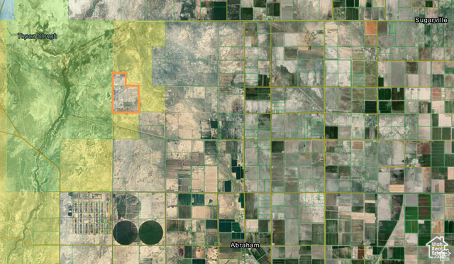 6000 North 10000th West Delta, UT 84624 - Photo 11 of 20 Detailed view