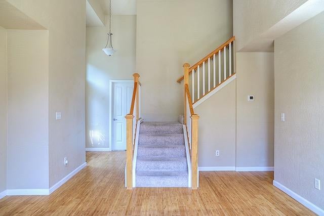 355 Live Oak Loop Central Point, OR 97502 - Photo 11 of 20 Additional Photo