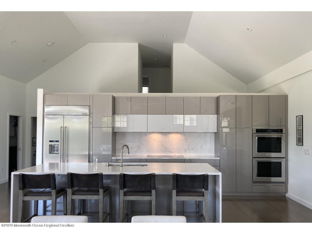 8 Shore Road Oceanport, NJ 07757 - Photo 14 of 31 14-Photo 14