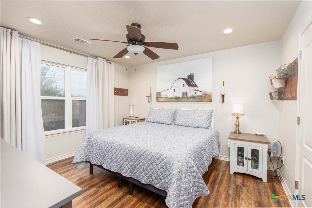 4662 Water Works Road Belton, TX 76513 - Photo 21 of 31