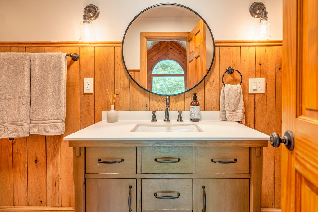 1471 Wolfcreek Road Murphy, NC 28906 - Photo 25 of 67