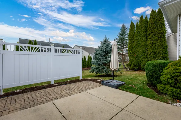 $439,900 | 13497 Wildwood Lane, Huntley, IL 60142