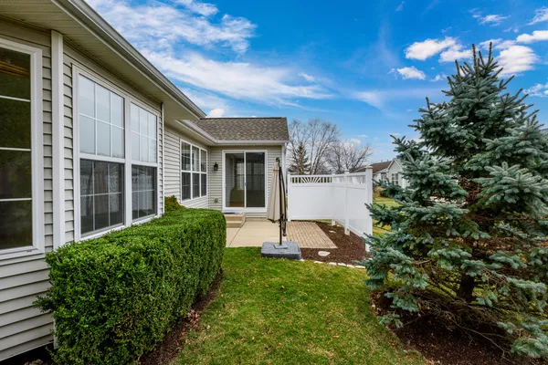 $439,900 | 13497 Wildwood Lane, Huntley, IL 60142