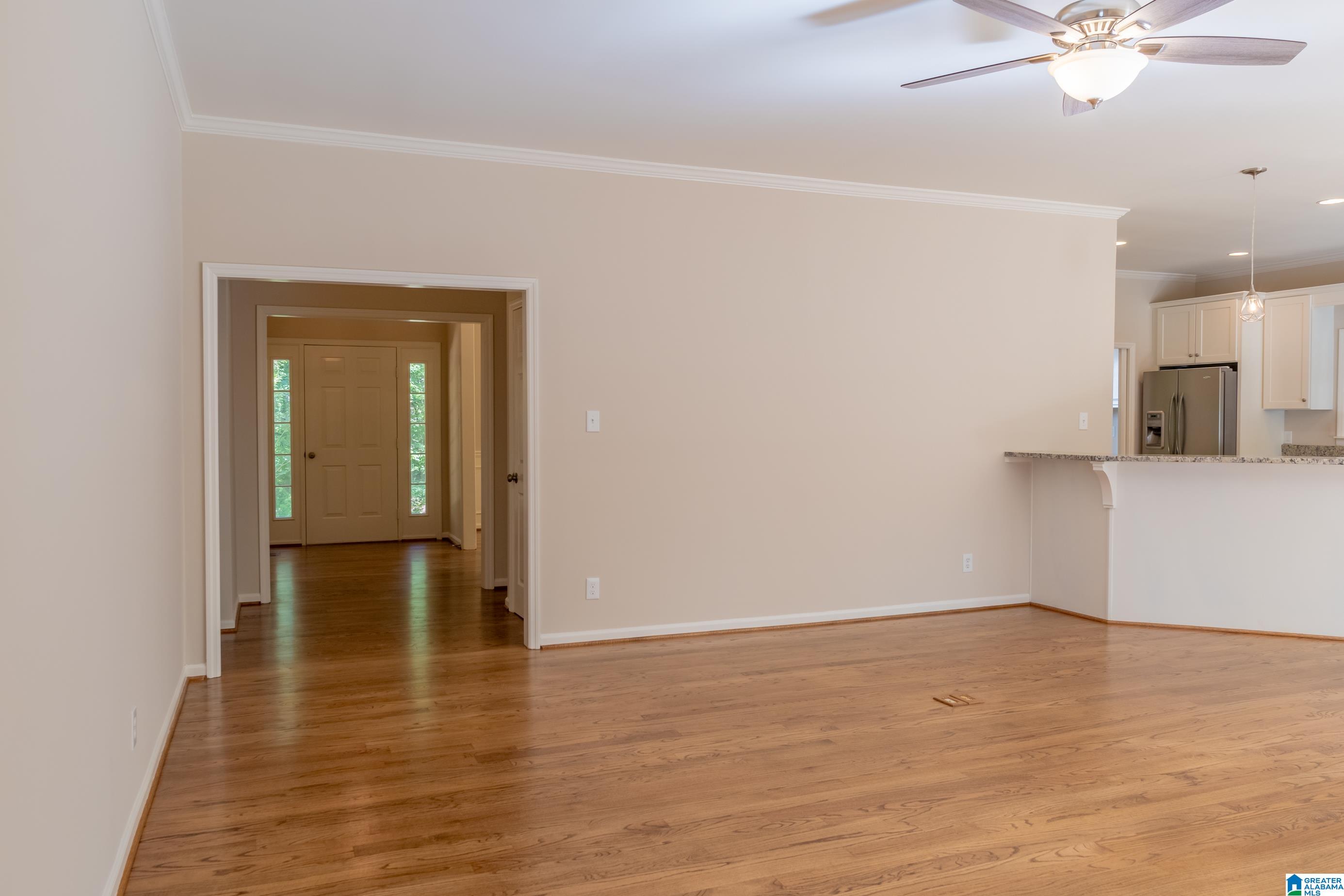 660 Canyon Ridge Road Sylacauga, AL 35151 - Photo 20 of 87