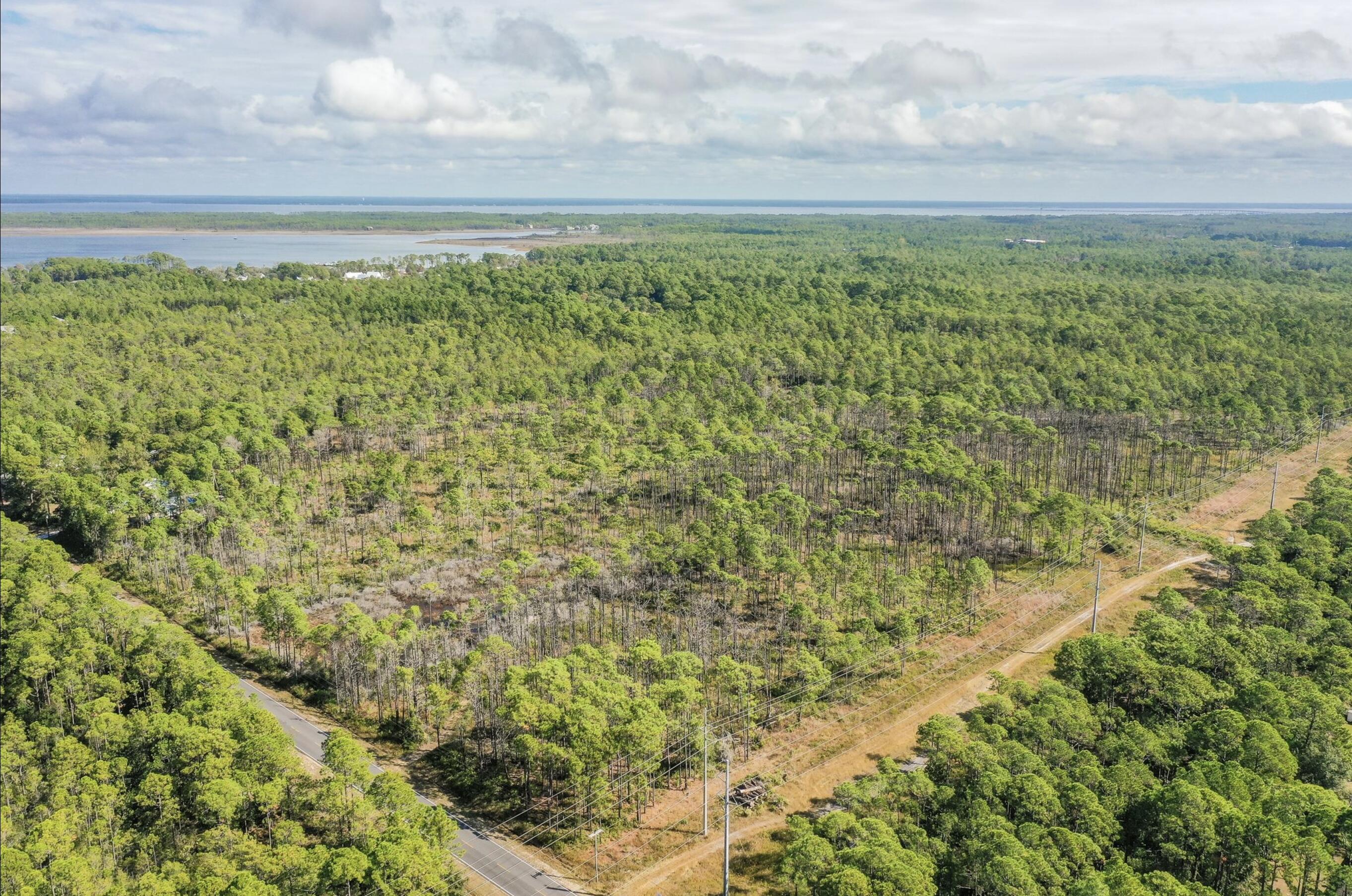 Lot 22 Mussett Bayou Road Santa Rosa Beach, FL 32459 - Photo 2 of 9 13715D7B-22AE-4DC5-8F54-ADA193009E96