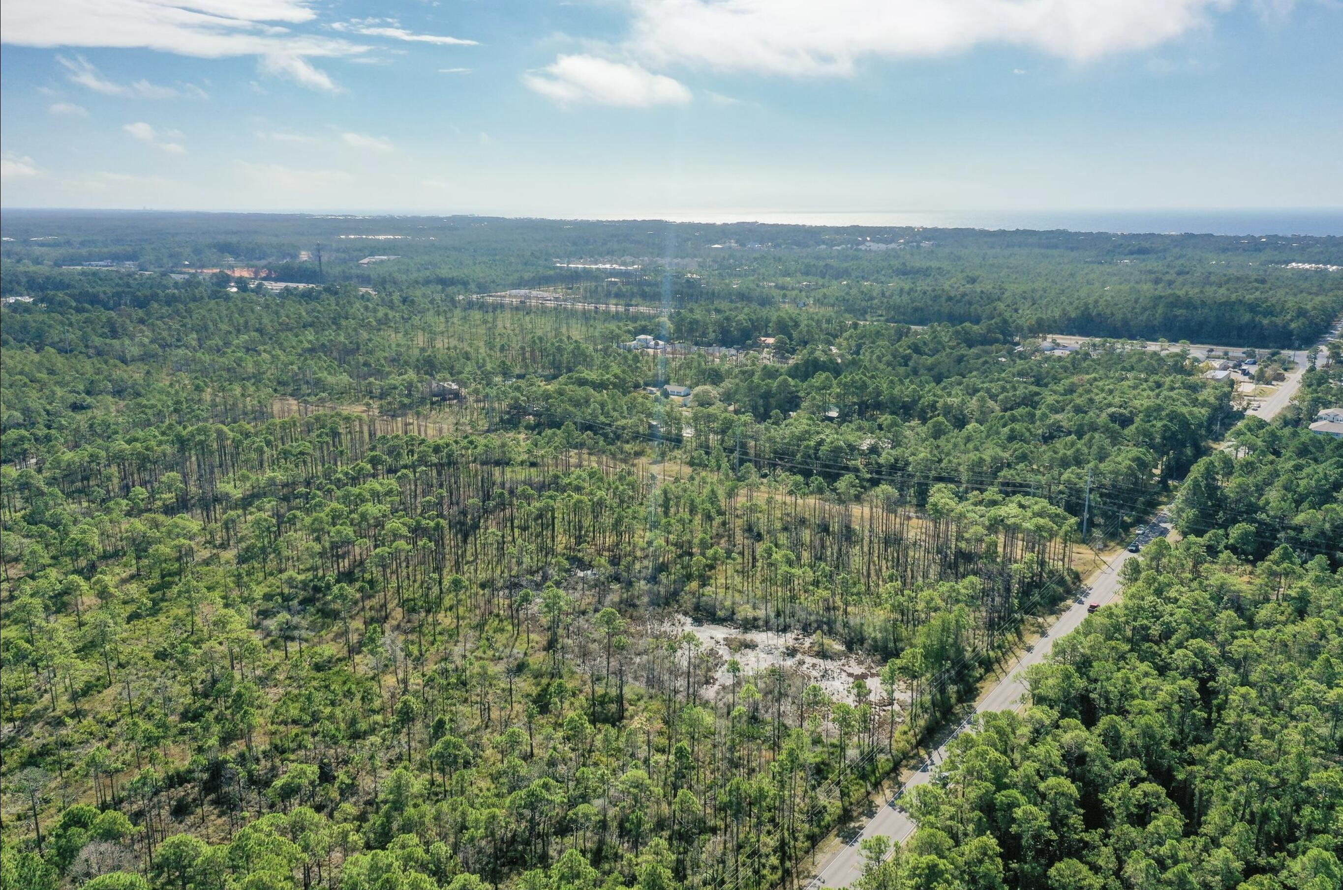 Lot 22 Mussett Bayou Road Santa Rosa Beach, FL 32459 - Photo 3 of 9 804B3B46-3455-402F-B977-0C35E0D5E0A6