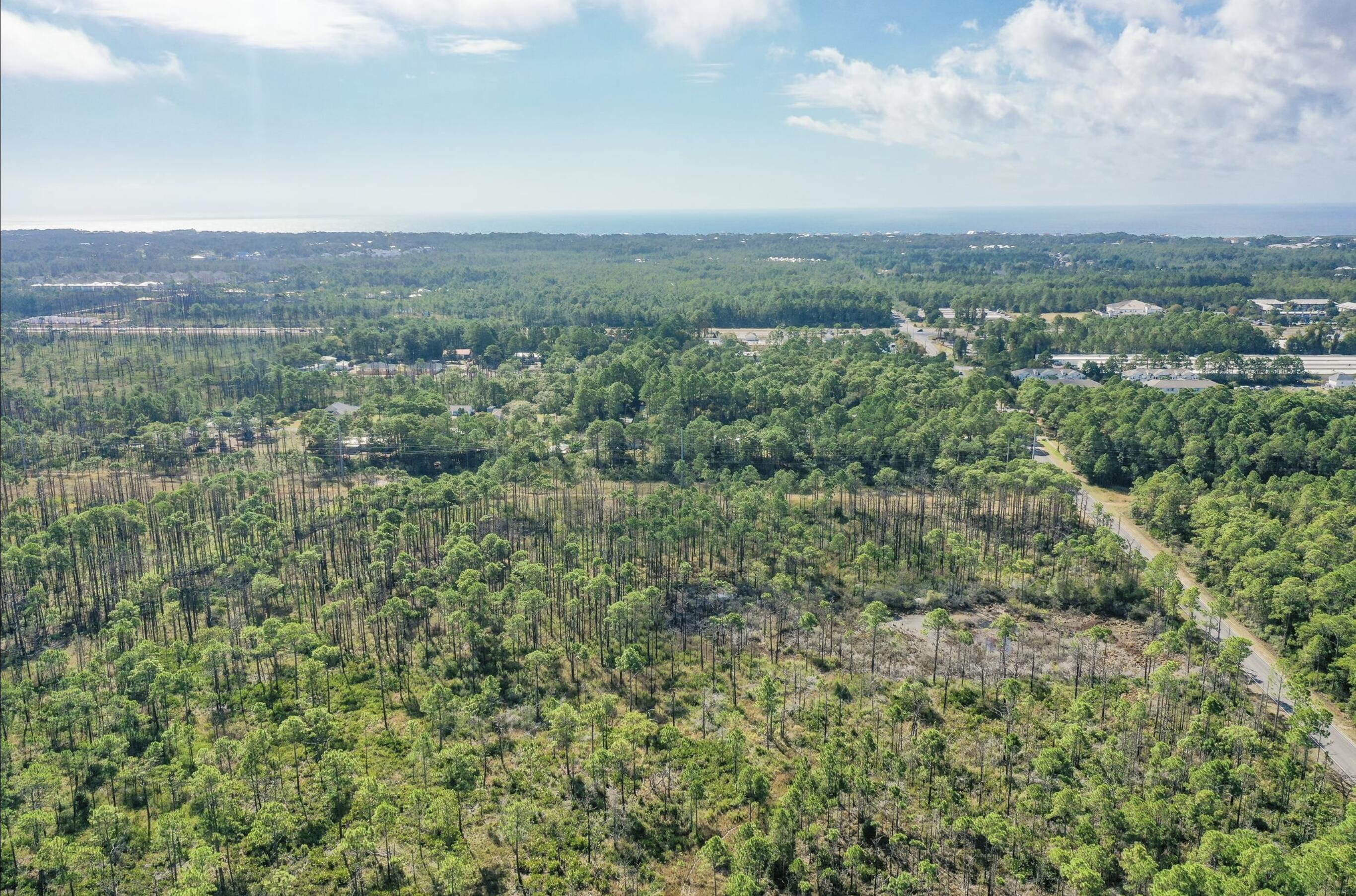 Lot 22 Mussett Bayou Road Santa Rosa Beach, FL 32459 - Photo 6 of 9 1CAF55BC-5BB9-4225-A461-97199FCE4BF3