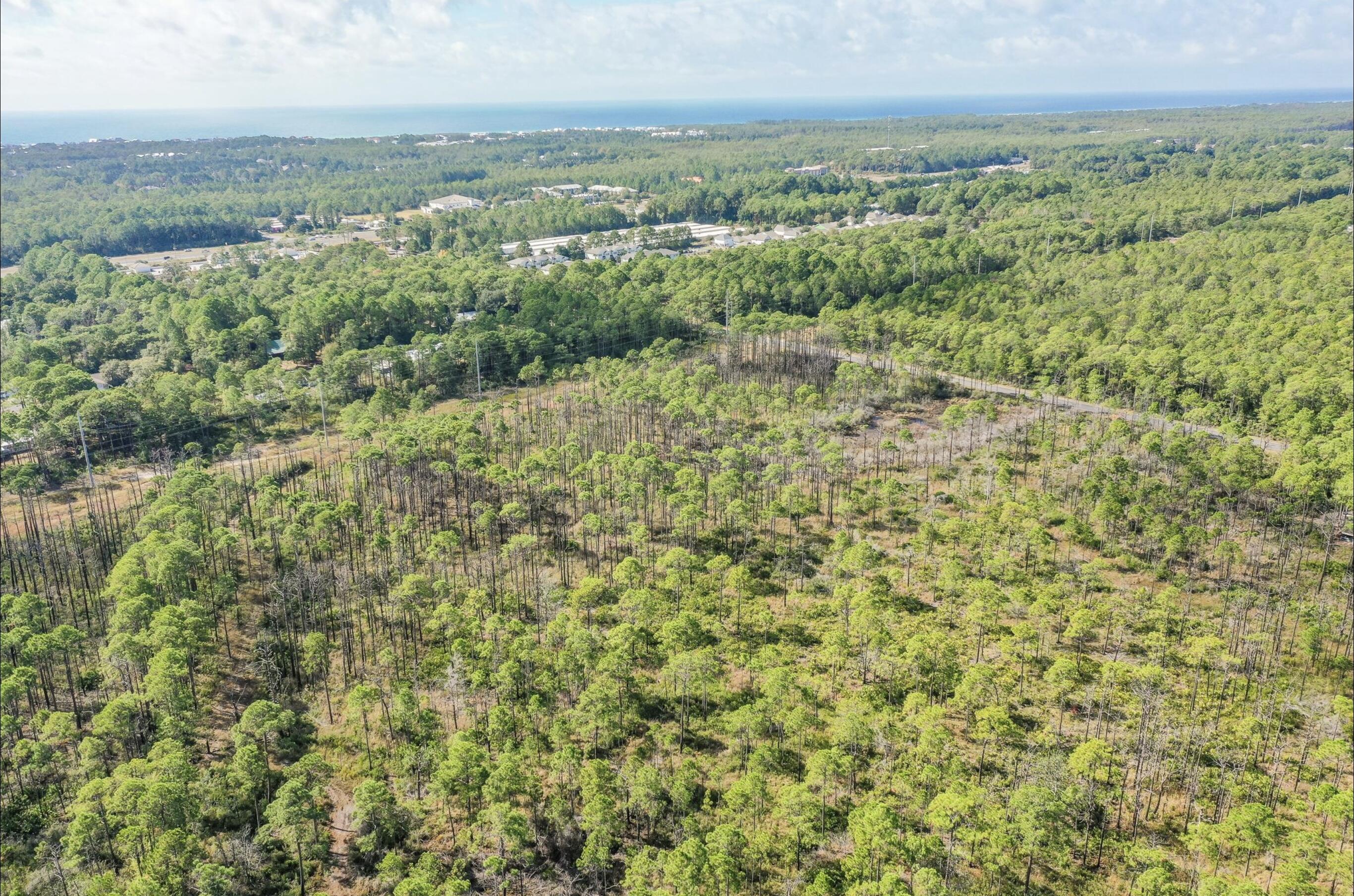 Lot 22 Mussett Bayou Road Santa Rosa Beach, FL 32459 - Photo 7 of 9 8F6A7E41-FE89-429E-A6F6-C6F186989634