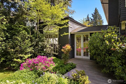 $3,495,000 | 3802 East John Street, Seattle, WA 98112