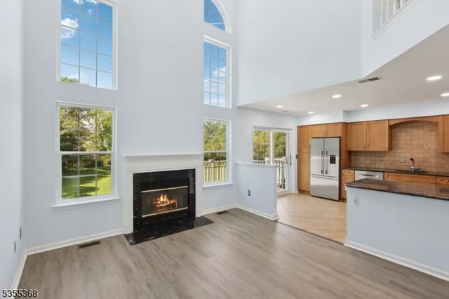 $739,000 | 4703 Patterson Street, Bridgewater, NJ 08807