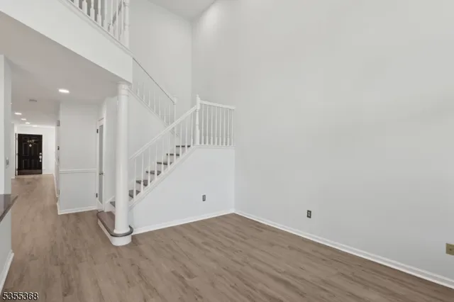 $739,000 | 4703 Patterson Street, Bridgewater, NJ 08807