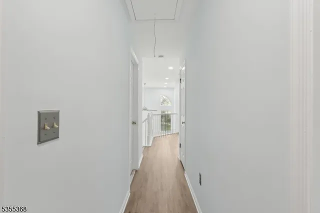 $739,000 | 4703 Patterson Street, Bridgewater, NJ 08807