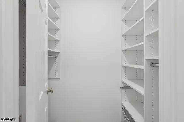 $739,000 | 4703 Patterson Street, Bridgewater, NJ 08807