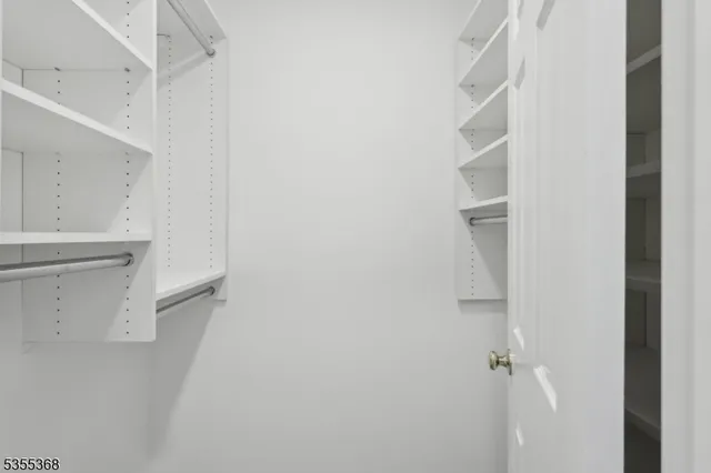 $739,000 | 4703 Patterson Street, Bridgewater, NJ 08807