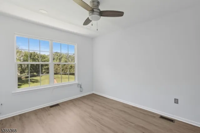 $739,000 | 4703 Patterson Street, Bridgewater, NJ 08807