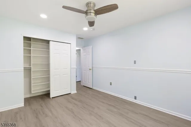 $739,000 | 4703 Patterson Street, Bridgewater, NJ 08807