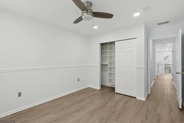 $739,000 | 4703 Patterson Street, Bridgewater, NJ 08807