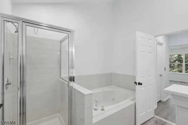 $739,000 | 4703 Patterson Street, Bridgewater, NJ 08807