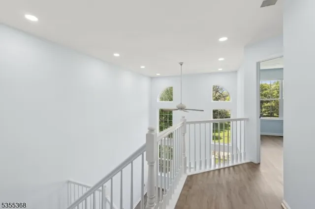 $739,000 | 4703 Patterson Street, Bridgewater, NJ 08807