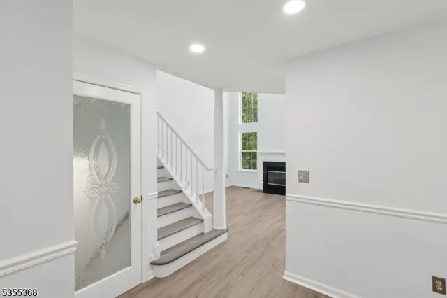 $739,000 | 4703 Patterson Street, Bridgewater, NJ 08807