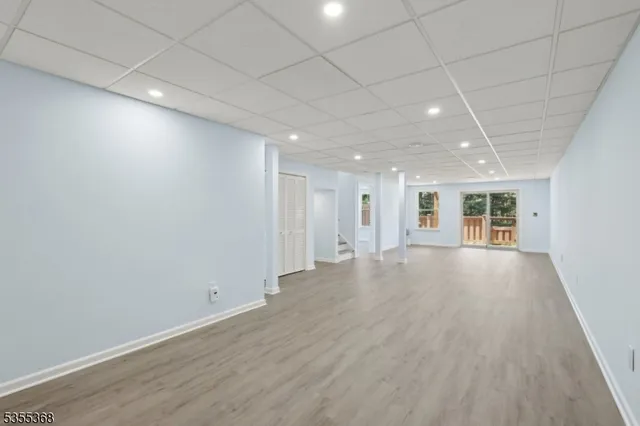 $739,000 | 4703 Patterson Street, Bridgewater, NJ 08807