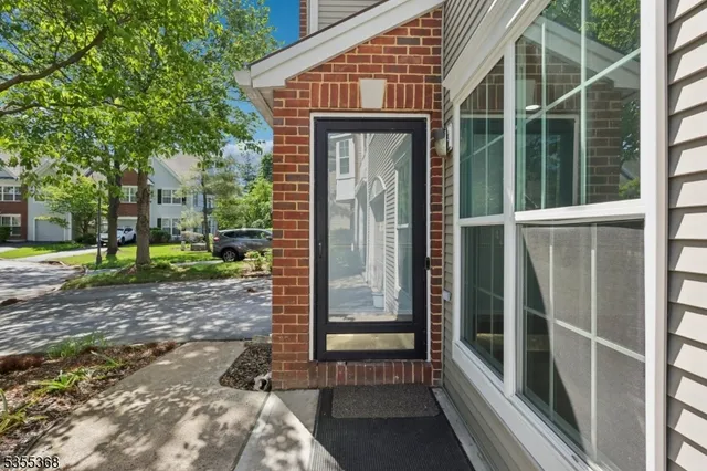 $739,000 | 4703 Patterson Street, Bridgewater, NJ 08807