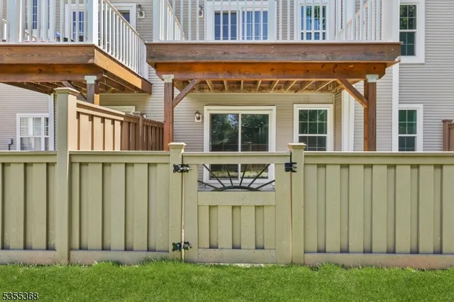 $739,000 | 4703 Patterson Street, Bridgewater, NJ 08807