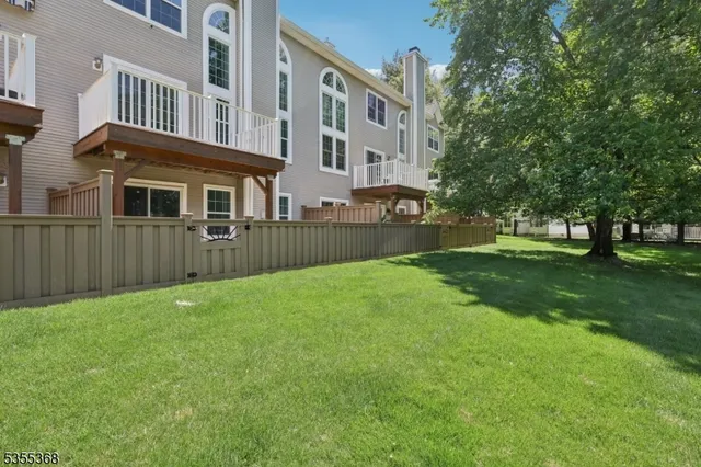 $739,000 | 4703 Patterson Street, Bridgewater, NJ 08807