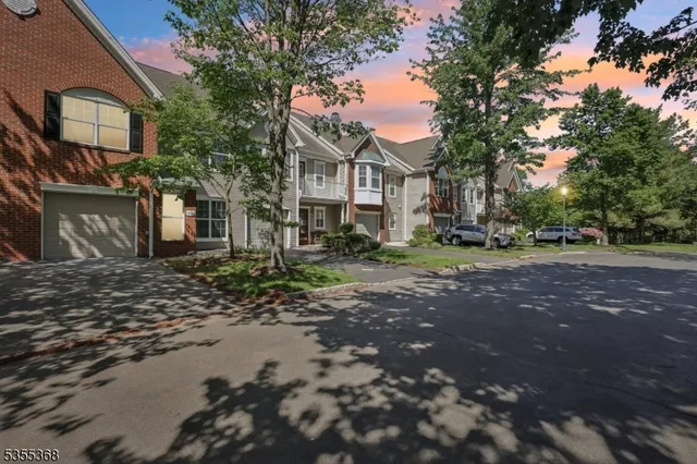 $739,000 | 4703 Patterson Street, Bridgewater, NJ 08807