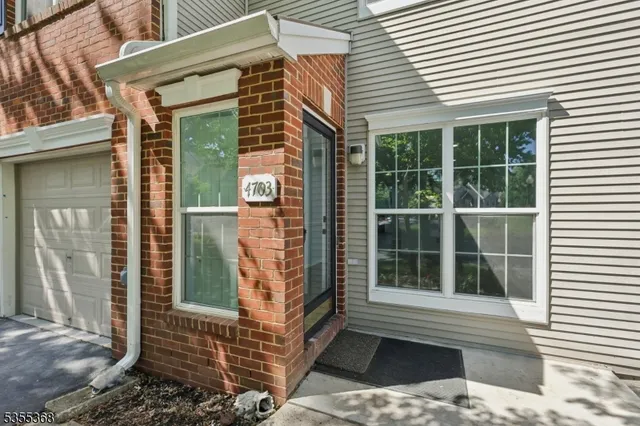 $739,000 | 4703 Patterson Street, Bridgewater, NJ 08807