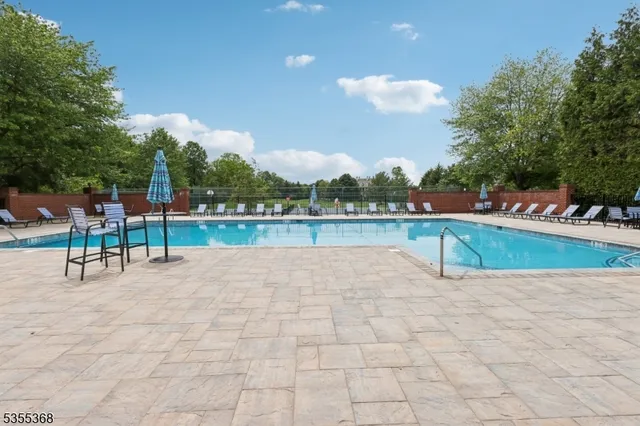 $739,000 | 4703 Patterson Street, Bridgewater, NJ 08807