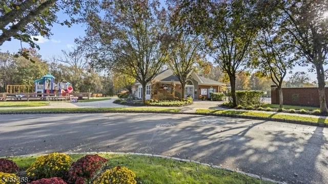 $739,000 | 4703 Patterson Street, Bridgewater, NJ 08807