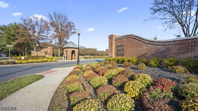 $739,000 | 4703 Patterson Street, Bridgewater, NJ 08807