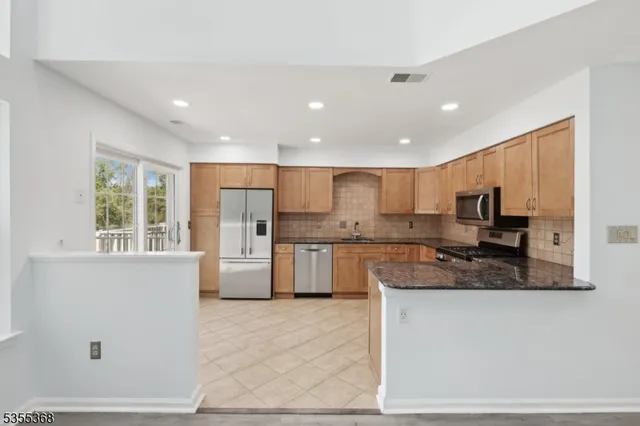 $739,000 | 4703 Patterson Street, Bridgewater, NJ 08807