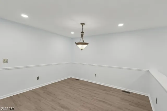 $739,000 | 4703 Patterson Street, Bridgewater, NJ 08807