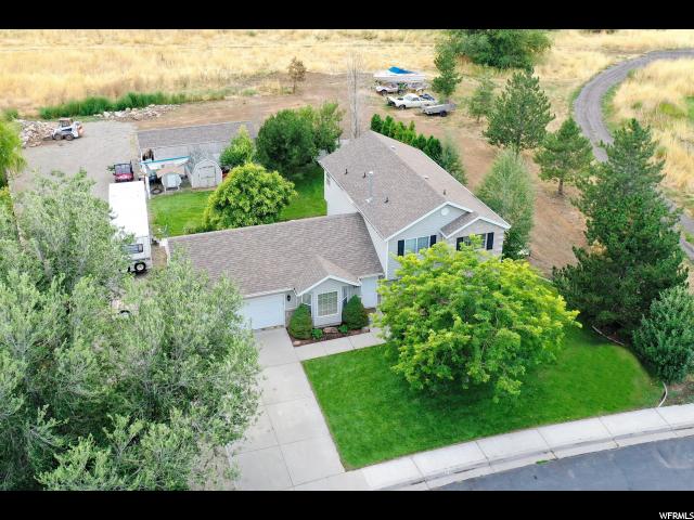 2293 West 325 South Mapleton, UT 84664 - Photo 1 of 1